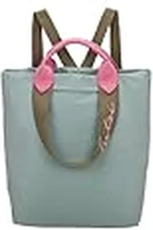 Fritzi aus Preußen Fritzi från Preussen dam Ju Lighty Ice Backpack, , Einheitsgröße