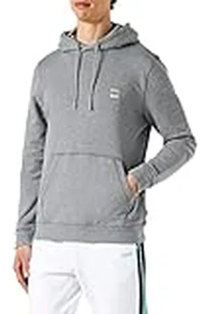 HUGO BOSS Boss