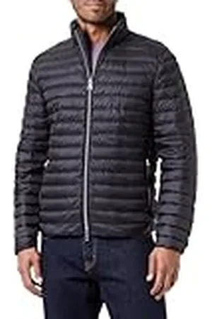 Geox M, , 54