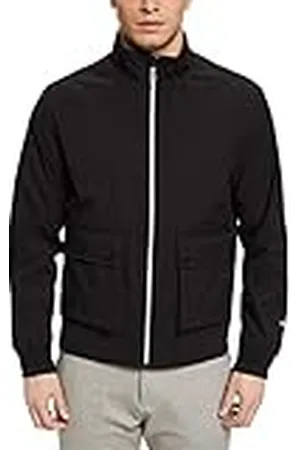 ESPRIT Herrjacka 013ee2g301, , L