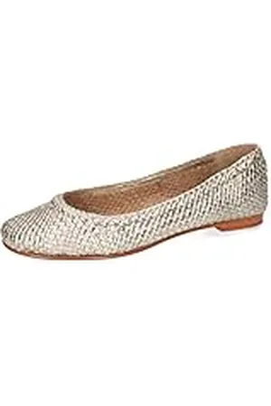 Melvin & Hamilton Kate 5, damballerina, , 37 EU, , 37 EU