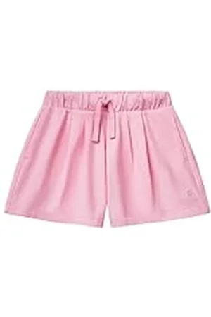 Benetton Bermuda, , 150