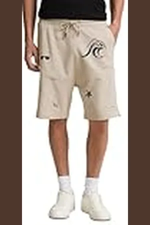 TOM TAILOR Bermuda Sweatpants Shorts för män, , M