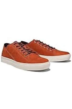 Timberland A41AQ F131 Adventure 2.0 Koppsula Modern Oxford Rost Nubuck, , 44 EU