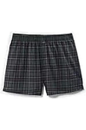 Calida Family & Friends boxershorts för män, tillverkade av 100% bomull, , 50