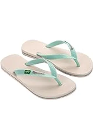 Ipanema Dam CLAS Brasil Ii Fem flipflop, , 41/42 EU