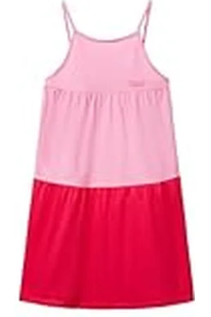 Benetton Klänning, , 120