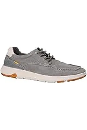 Camel Active Män 54HVA03-204210_42 snösko, EU, , 42 EU