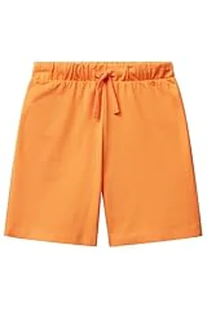 Benetton Bermuda, , 140