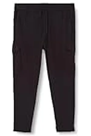 HUGO BOSS Herr T_Urbanex-Cargo-J T_Urbanex-Cargo-J,