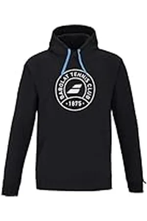 Babolat Unisex Motion Motion, uppvärmning, träning eller återhämtning efter matchen, optimal komfort, , L