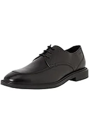 HUGO BOSS Gryff_Derb_pllt, Derby herr, , 40,5 EU, , 40.5 EU