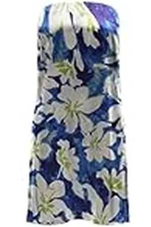 ONLY Onljane Life Tube Dress Ptm, , M