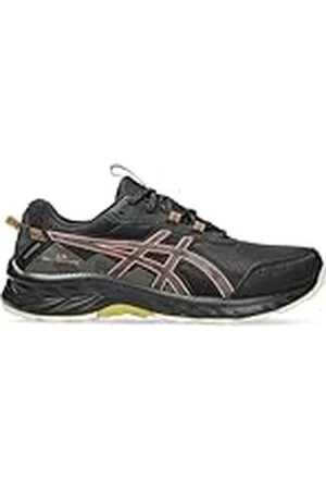 Asics Gel-Venture 10 WP, Sneaker Dam, 41.5 EU, , 41.5 EU
