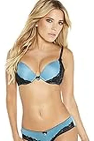 Sylvie Flirty Damer Allessia BH