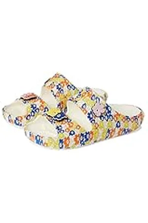 Crocs Unisex klassiska sandal, , 43/44 EU