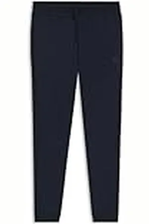HUGO BOSS Sestart för män, , XXL