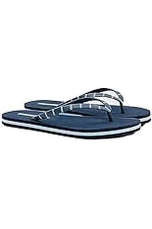 Tommy Hilfiger Tommy Essential strandsandal, flip-flop, dam, , 41 EU