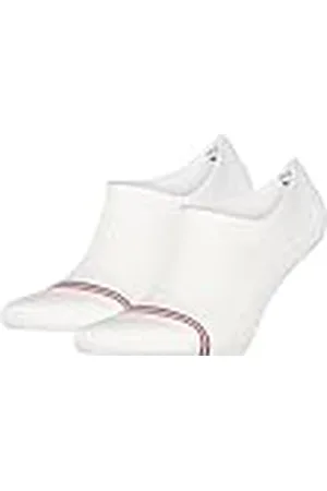 Tommy Hilfiger TH UNI TJ FOOTIE 2P ICONIC, , 39-42 EU