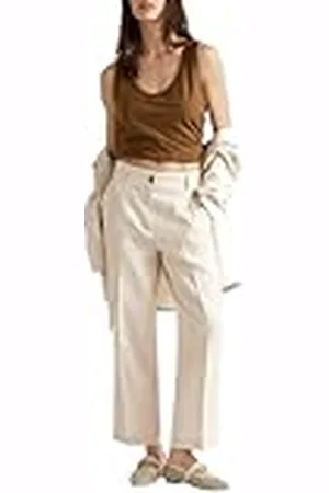 Benetton Byxa, , 38