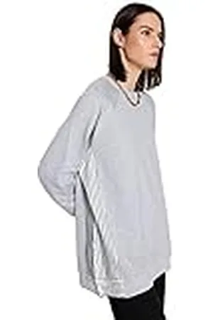 Trendyol Kvinna hijab tröja, , M