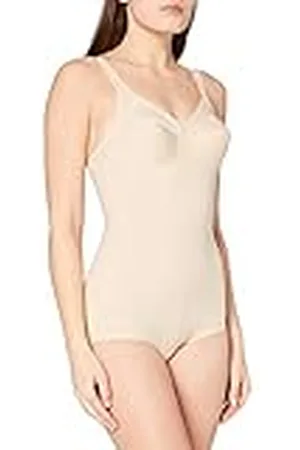 Playtex Dam formande body