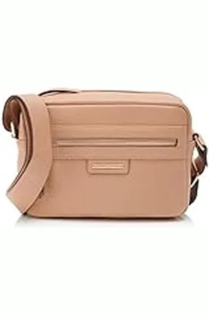 Geox Women