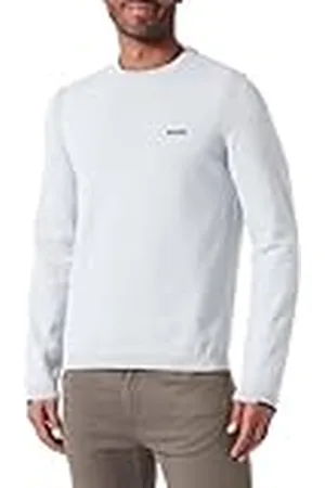 HUGO BOSS Män Ever-X_CN, , S