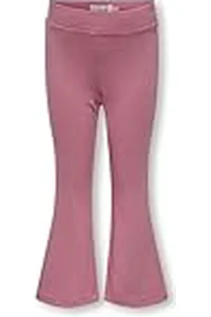 KIDS MINI GIRL Kmgpaige Life Flared PNT Noos, , 128