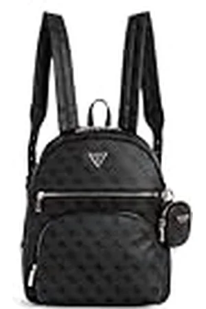 Guess Ryggsäck/ryggsäck Power Play Logo SL 06330, , L