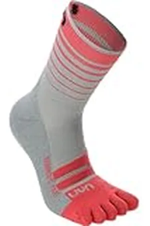 UYN Runner