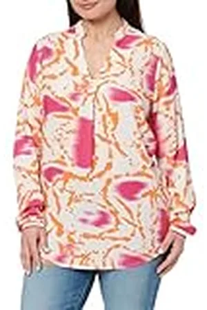 Key Largo KEYLARGO Damblus WB parfym, , S