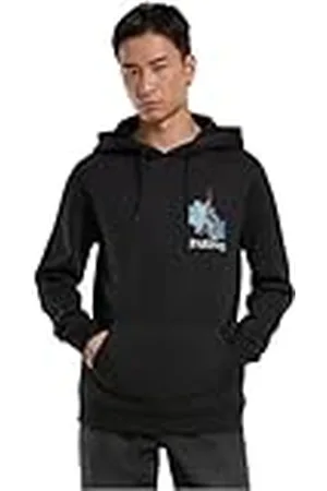 Mister Tee Herrtröja, , XXL