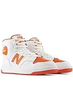 New Balance Herr 480 sneakers, 41 EU, , 41 EU