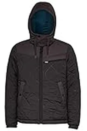 G-Star RAW Attacc heatseal vadderad hdd jkt för män