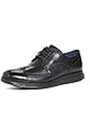 Cole Haan Herr Original Grand Shortwing, , 45 EU Bred
