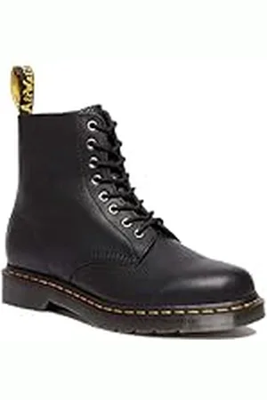 Dr. Martens Unisex 1460 8 Eye Boot Oxford, 44 EU, , 44 EU