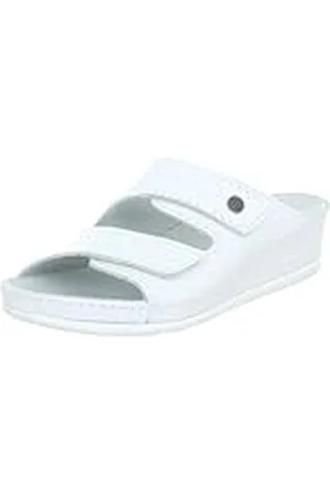 DR. BRINKMANN 703790 damsandaletter, , 37 EU