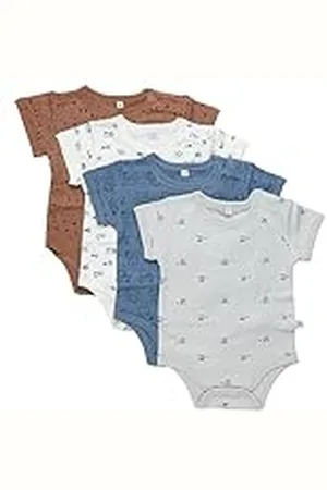 Pippi Baby småbarn underkläder set, , 50 cm