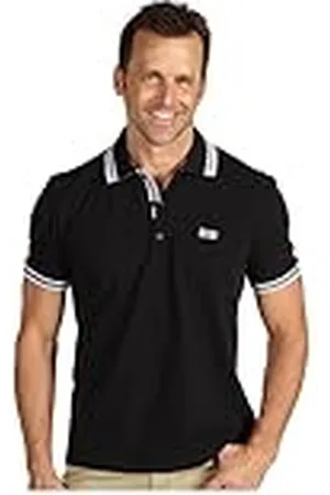 HUGO BOSS Men