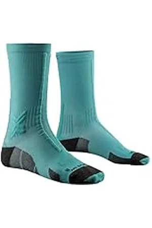 X Socks ® TRAIL RUN DICOVER CREW, , 42-44 EU