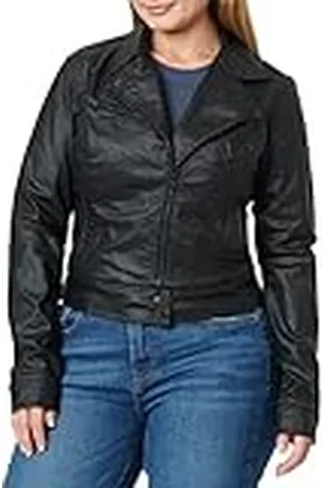 LTB Jeans dam Ellen jeansjacka