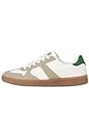 JACK & JONES Jfwvalencia Pu sneakers, Styd Sn, , 45 EU