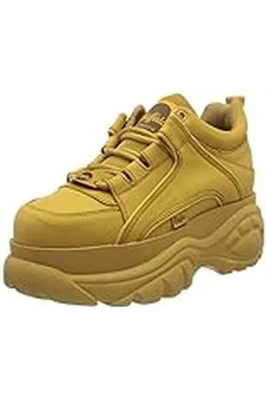 Buffalo London Dam 1339-14 2.0 Sneaker, , 39 EU