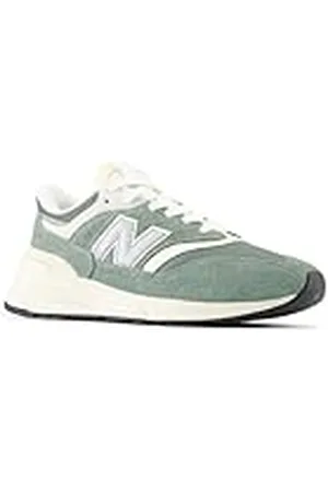 New Balance 997, Sneaker för män, 46.5 EU, , 46.5 EU