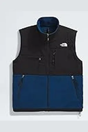 The North Face Retro Denali Väst för män S