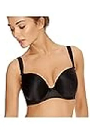 Freya Women