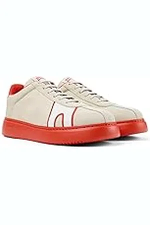 Camper Herr runner K21 sneakers, Lt. Pastel Grey, 44 EU, , 44 EU