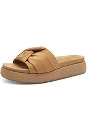 Marco Tozzi Damer 2–27501-44 sandal, , 37 EU
