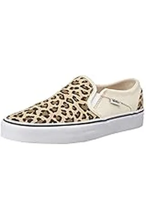 Vans Asher träningsskor för kvinnor, , 40 EU